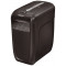 Шредер Fellowes® Powershred® 60Cs (FS-46061)