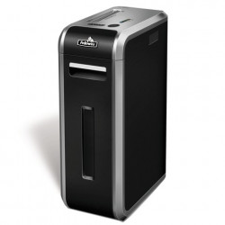 Уничтожитель бумаги Fellowes Powershred 125I (FS-46130)