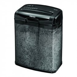  Шредер PowerShred® M-6C