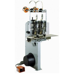 Проволокошвейная машина Bostitch M27G20-BST, 20 мм 2 головы Проволокошвейная машина Bostitch M27G20-BST, 20 мм 2 головы