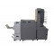 Триммер PLOCKMATIC FTR 2000 Trimmer 