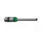 Сверло Nagel 7 mm 