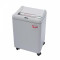 Уничтожитель  IDEAL 2401CC (2х15 мм )