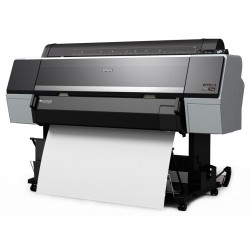 Плоттер струйный Epson SureColor SC-P9000 C11CE40301A0