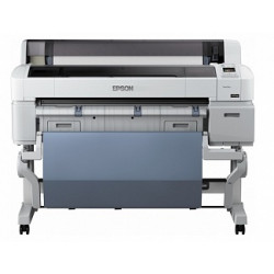 Плоттер Epson SureColor SC-T5200 (C11CD67301A0)