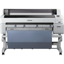 Струйный плоттер Epson SureColor SC-T7200 (C11CD68301A0)