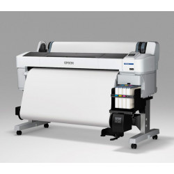 Струйный плоттер Epson SureColor SC-B6000 (C11CD02301A0)
