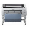Плоттер Epson SureColor SC-T5200D-PS (C11CD40301EB)