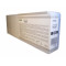 Картридж Epson серый для SP 7900/9900/7700/9700/7890/9890 light black (C13T636700)