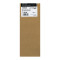 Картридж Epson T6945 Matte Black для SC-T3000/T5000/T7000 700 ml (C13T694500)
