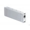 Картридж Epson T6941 Photo Black для SC-T3000/T5000/T7000 700 ml (C13T694100)