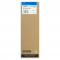Картридж Epson T6942 Cyan для SC-T3000/T5000/T7000 700 ml (C13T694200)