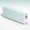 Картридж Epson T6943 Magenta для SC-T3000/T5000/T7000 700 ml (C13T694300)