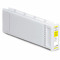 Картридж Epson T6944 Yellow для SC-T3000/T5000/T7000 700 ml (C13T694400)