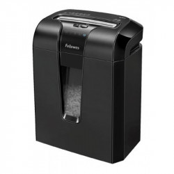  Шредер Fellowes® Powershred® 63Cb