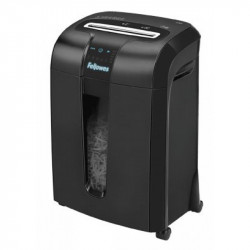  Шредер Fellowes® Powershred® 73Ci (FS-46011)