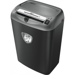 Шредер Fellowes Powershred® 70S (FS-46711)
