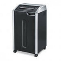 Уничтожитель бумаги Fellowes 325i (FS-46330)