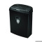 Шредер PowerShred H-8C, 4x35мм