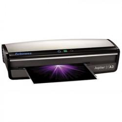 Автоламинатор Fellowes Jupiter 2 A3 (FS-57335)