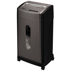 Шредер Fellowes MicroShred 46Ms (FS-48171)