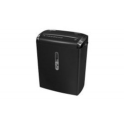 Шредер Fellowes P-28S (6 мм)