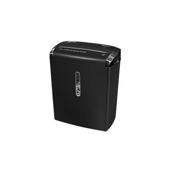 Шредер Fellowes P-28S (6 мм) Шредер Fellowes P-28S (6 мм)