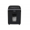 Уничтожитель документов Fellowes Powershred 10M (FS-46306)