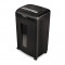 Шрёдер Fellowes® Powershred 450M (FS-40741)