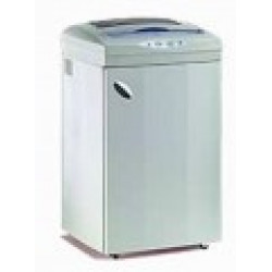 Шредер Kobra 400 HS Combi Auto-Oiler E/S Шредер Kobra 400 HS Combi Auto-Oiler E/S