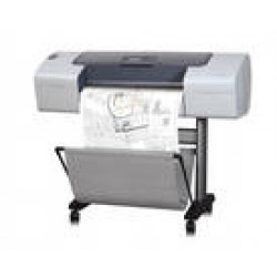  Плоттер HP Designjet T620
