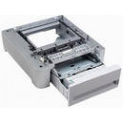 PF-110 Лоток для бумаги для МФУ Kyocera FS-C1020MFP