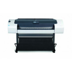 HP Designjet T770 HDD 44 HP Designjet T770 HDD 44