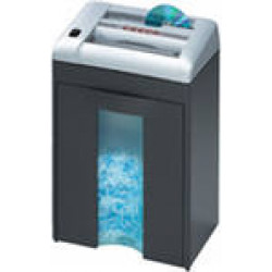 Уничтожитель документов EBA 1125 C (3х25) Уничтожитель документов EBA 1125 C (3х25)