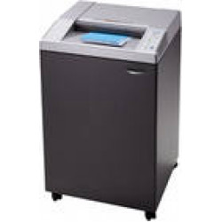 Уничтожитель документов EBA 5131 C (2х15) Уничтожитель документов EBA 5131 C (2х15)