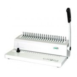 OMA SD-288