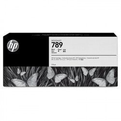 CH619A Картридж HP №789 Latex Designjet со светлоголубыми чернилами (775 мл) CH619A Картридж HP №789 Latex Designjet со светлоголубыми чернилами (775 мл)