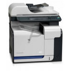 HP Лазерное цветное МФУ LaserJet CM4730 mfp (CB480A) HP Лазерное цветное МФУ LaserJet CM4730 mfp (CB480A)