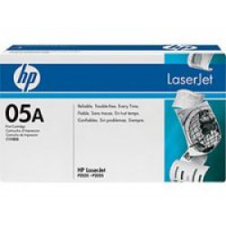 CE505A Картридж черный НР 05A LaserJet P2055 CE505A Картридж черный НР 05A LaserJet P2055
