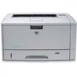 Лазерный принтер hp LaserJet 5200 СНЯТО С ПР-ВА!! Лазерный принтер hp LaserJet 5200 СНЯТО С ПР-ВА!!