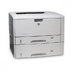 Лазерный принтер hp LaserJet 5200DTN СНЯТО С ПР-ВА!! Лазерный принтер hp LaserJet 5200DTN СНЯТО С ПР-ВА!!