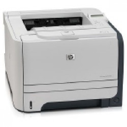 Лазерный принтер hp LaserJet P2055 Лазерный принтер hp LaserJet P2055