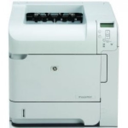 Лазерный принтер hp LaserJet P4014n Лазерный принтер hp LaserJet P4014n