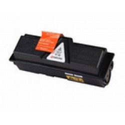 TK-160 Тонер-картридж для Kyocera FS-1120D (1T02LY0NLC) TK-160 Тонер-картридж для Kyocera FS-1120D (1T02LY0NLC)