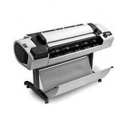  HP Designjet T2300 eMultifunction