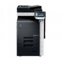 МФУ bizhub C452 МФУ bizhub C452