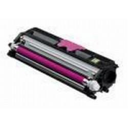 A0V30CH Тонер-картридж пурпурный повышенной емкости для Konica Minolta mc 1600W 