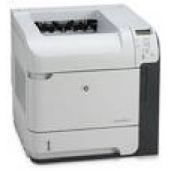 CB506A Лазерный принтер НР LaserJet P4014 CB506A Лазерный принтер НР LaserJet P4014