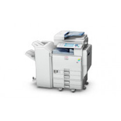 Ricoh Aficio MP C5501 Ricoh Aficio MP C5501