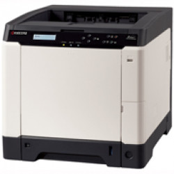 Лазерный принтер Kyocera FS-C5150DN СНЯТО С ПРОИЗВОДСТВА!!